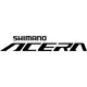 Shop all Shimano Acera products
