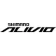 Shop all Shimano Alivio products