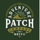 Shop all Adventure Patch Company products