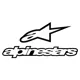 Shop all Alpinestars products