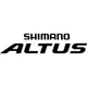 Shop all Shimano Altus products