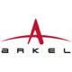 Shop all Arkel products