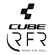 Shop all Rfr products