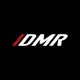 Shop all Dmr Bikes products