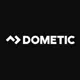 Shop all Dometic products