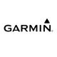 Shop all Garmin products