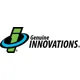 Shop all Genuine Innovations products