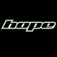 Shop all Hope products