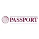 Shop all Passport products