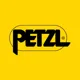 Shop all Petzl products