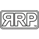 Shop all Rrp products