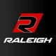 Shop all Raleigh products