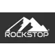 Shop all Rockstop products