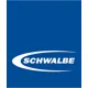 Shop all Schwalbe products