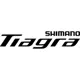 Shop all Shimano Tiagra products
