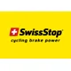 Shop all Swissstop products