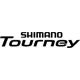 Shop all Shimano Tourney / Ty products