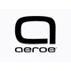 Shop all Aeroe products