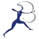 Shop all Bloomsbury Publishing Ltd products