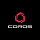 Shop all Coros products