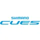Shop all Shimano Cues products