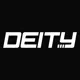 Shop all Deity products