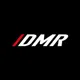 Shop all Dmr products