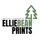 Shop all Ellie Bean products