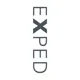 Shop all Exped products