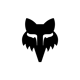 Shop all Fox products