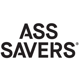 Shop all Ass Savers products