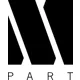 Shop all M Part Wheels products