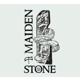 Shop all Maiden Stone products