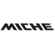 Shop all Miche products