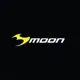 Shop all Moon Sport products