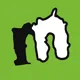Shop all Mucky Nutz products