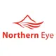 Shop all Northern Eye Books products