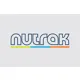 Shop all Nutrak products