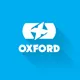 Shop all Oxford products