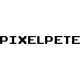 Shop all Pixelpete products