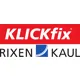 Shop all Rixen-Kaul products