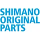 Shop all Shimano Spares products
