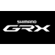 Shop all Shimano Grx products