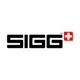 Shop all Sigg products