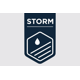 Shop all Storm products