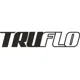 Shop all Truflo products