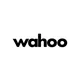 Shop all Wahoo products