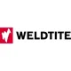 Shop all Weldtite products