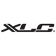 Shop all Xlc products