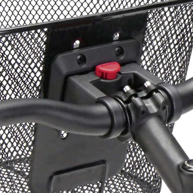 Rixen-Kaul Oval 16 litre Mesh Basket-1